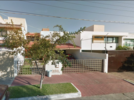 Maison 4 chambre à vendre à Zapopan, Jalisco, Zapopan