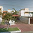 Maison 4 chambre à vendre à Zapopan, Jalisco, Zapopan