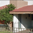 Maison 4 chambre à vendre à Zapopan, Jalisco, Zapopan