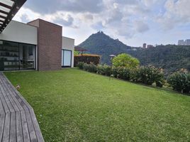 4 Habitación Casa en venta en Caldas, Manizales, Caldas