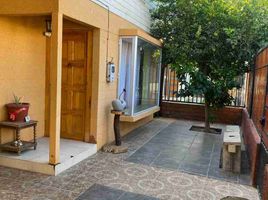 3 Bedroom House for sale in Chile, Quilpue, Valparaiso, Valparaiso, Chile