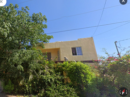 3 Schlafzimmer Villa zu verkaufen in La Paz, Baja California Sur, La Paz, Baja California Sur