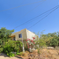 3 Schlafzimmer Villa zu verkaufen in La Paz, Baja California Sur, La Paz, Baja California Sur