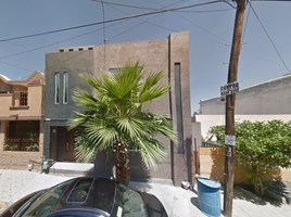 3 Schlafzimmer Haus zu verkaufen in Monterrey, Nuevo Leon, Monterrey