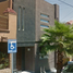 3 Schlafzimmer Haus zu verkaufen in Monterrey, Nuevo Leon, Monterrey