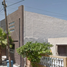 3 Schlafzimmer Haus zu verkaufen in Monterrey, Nuevo Leon, Monterrey