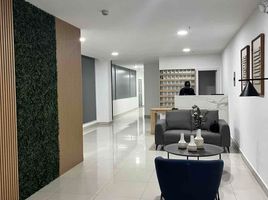 1 Bedroom Apartment for sale in Bicentenario Park, Quito, Quito, Quito