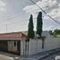 3 Bedroom House for sale in Merida, Yucatan, Merida