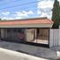 3 Bedroom House for sale in Merida, Yucatan, Merida