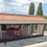 3 Bedroom House for sale in Merida, Yucatan, Merida