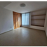 Villa 4 chambre à vendre à Benito Juarez, Mexico City, Benito Juarez
