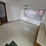 Villa 4 chambre à vendre à Benito Juarez, Mexico City, Benito Juarez