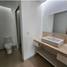 Villa 4 chambre à vendre à Benito Juarez, Mexico City, Benito Juarez