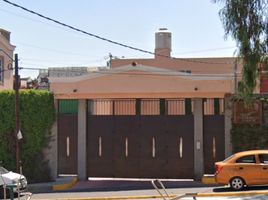 2 Schlafzimmer Appartement zu verkaufen in Tultepec, Mexico, Tultepec
