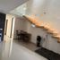 3 Schlafzimmer Villa zu verkaufen in Irapuato, Guanajuato, Irapuato