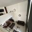 3 Schlafzimmer Villa zu verkaufen in Irapuato, Guanajuato, Irapuato