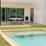 3 Bedroom House for rent in Merida, Yucatan, Merida