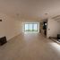 Villa 3 chambre à vendre à Morelia, Michoacan, Morelia
