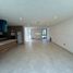 Villa 3 chambre à vendre à Morelia, Michoacan, Morelia