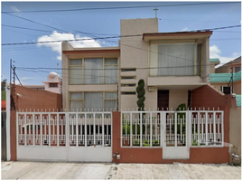 Villa 4 chambre à vendre à Toluca, Mexico, Toluca