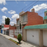 Villa 4 chambre à vendre à Toluca, Mexico, Toluca