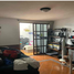 Villa 4 chambre à vendre à Toluca, Mexico, Toluca