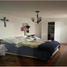 Villa 4 chambre à vendre à Toluca, Mexico, Toluca