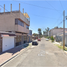 4 Habitación Casa en venta en Puebla, Puebla, Puebla, Puebla
