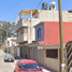 4 Habitación Casa en venta en Puebla, Puebla, Puebla, Puebla