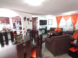 4 Habitación Casa en venta en Puebla, Puebla, Puebla, Puebla