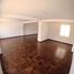 431 Sqft Office for sale in Peru, Miraflores, Lima, Lima, Peru