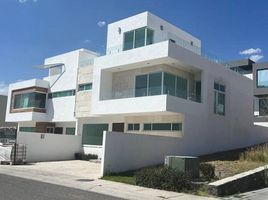 4 Schlafzimmer Villa zu verkaufen in Queretaro, Queretaro, Queretaro, Queretaro