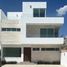 4 Schlafzimmer Villa zu verkaufen in Queretaro, Queretaro, Queretaro, Queretaro