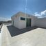 4 Schlafzimmer Villa zu verkaufen in Queretaro, Queretaro, Queretaro, Queretaro