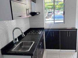 3 Habitación Apartamento en venta en Cali, Valle Del Cauca, Cali