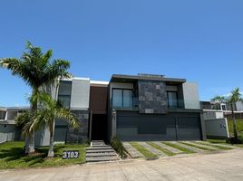 3 Schlafzimmer Haus zu verkaufen in Medellin, Veracruz, Medellin