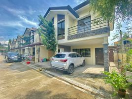 2 Bedroom House for rent in Cebu City, Cebu, Cebu City