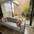 2 Schlafzimmer Wohnung zu verkaufen in Bogota, Cundinamarca, Bogota