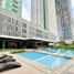 Estudio Departamento en alquiler en Cebu City, Cebu, Cebu City