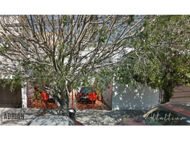 Villa 3 chambre à vendre à Atizapan De Zaragoza, Mexico, Atizapan De Zaragoza