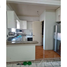 Villa 3 chambre à vendre à Atizapan De Zaragoza, Mexico, Atizapan De Zaragoza
