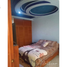 Villa 3 chambre à vendre à Atizapan De Zaragoza, Mexico, Atizapan De Zaragoza