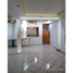 Villa 3 chambre à vendre à Atizapan De Zaragoza, Mexico, Atizapan De Zaragoza