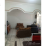 Villa 3 chambre à vendre à Atizapan De Zaragoza, Mexico, Atizapan De Zaragoza