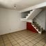 4 Habitación Villa en venta en Irapuato, Guanajuato, Irapuato
