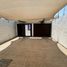 4 Habitación Villa en venta en Irapuato, Guanajuato, Irapuato