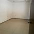 4 Habitación Villa en venta en Irapuato, Guanajuato, Irapuato