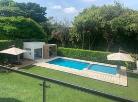 4 Habitación Villa en venta en Cali, Valle Del Cauca, Cali