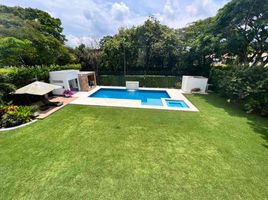 4 Habitación Villa en venta en Cali, Valle Del Cauca, Cali