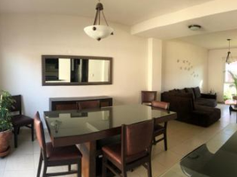 3 chambre Condominium for sale in Baja California, Tijuana, Baja California